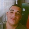jo_bp03