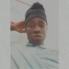 pagallapro