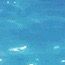 creeennn