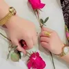haneefgujjar15
