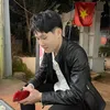 minhthe199
