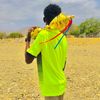 ibnu_herisa