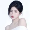 Gia Linh 🦊
