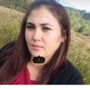 aidaortiz63