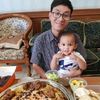 muhammadtangguh94