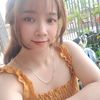 vanganh87