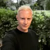 tommygilchrist