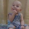 hussain_shah_489