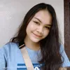 cindynessss