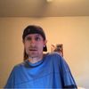 coltdogentertainment