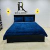 royal_home31
