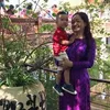 thuynguyen0211