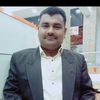 azmatabbaschadhar