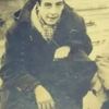gazmousalh