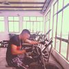 user7103636314209