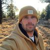 donaldbruce5