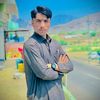 abuafridi771