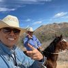 vamosalrancho