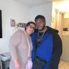 bloodylvb972