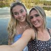 emilyeckert_