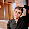 ilyas.khan.13