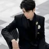 quynhnga9985
