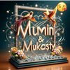 ladymuka
