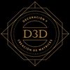 deco3dspa