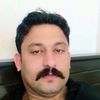 shahzadaawan38