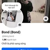 khunglongthichan