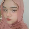 rashta534
