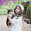 ca_rottt25