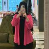 hijabezahra50