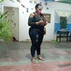 maria.ruiz5526