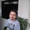 rodrigomarinho022