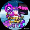 creatureofthenight66
