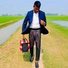 its_kailashdas771999