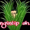 asnawi30774