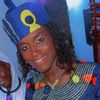 user4460993340164