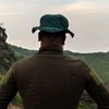 cenab_kamandir_17