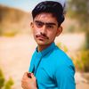 dilawarmubarakofficial