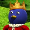 nathan.majoy
