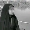 _9ljk