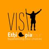 visitethiopiatours