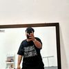 romeroind23