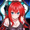rias_7ds