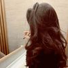 yasoo_a907