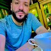 ayham_yarbauh