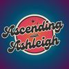 ascendingashleigh