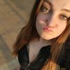 naomi_blq